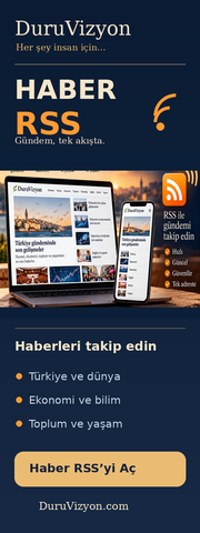 DV-Haber-RSS-reklam01