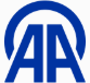 Anadolu Ajansı