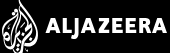 Al Jazeera English
