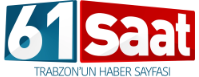 61saat