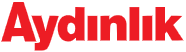 Aydınlık