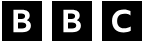 BBC Türkçe