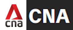 CNA / Channel NewsAsia