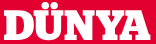 Dünya