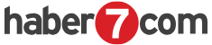 Haber7