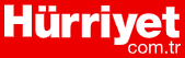 Hürriyet