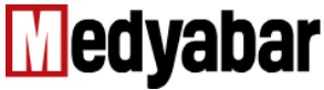 Medyabar