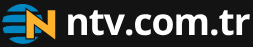 NTV