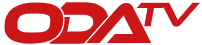 OdaTV