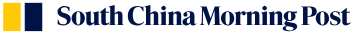 South China Morning Post