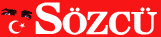 Sözcü