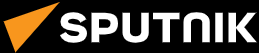 Sputnik Türkiye