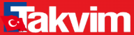 Takvim