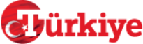 Türkiye Gazetesi