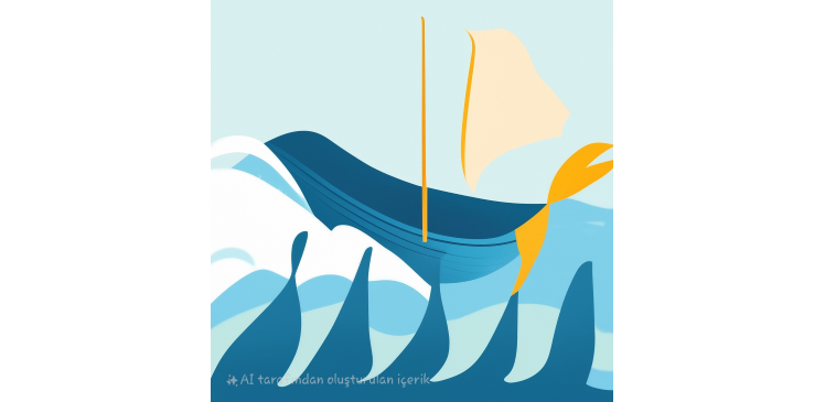 İktisad ve Ekonomi Ayrımı