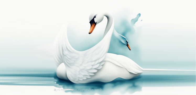 9 Zilhicce Günü Ne Oluyor?… Neyin Bayramı?