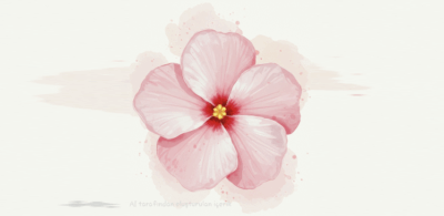 Aklın Doğa Varlıklarını İmgelemesi