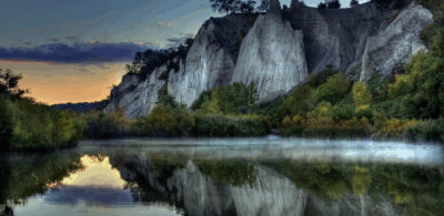 Kur’an’da İman ve Salih Amel