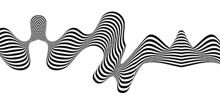 Tarlada Rençber Sınırda Asker