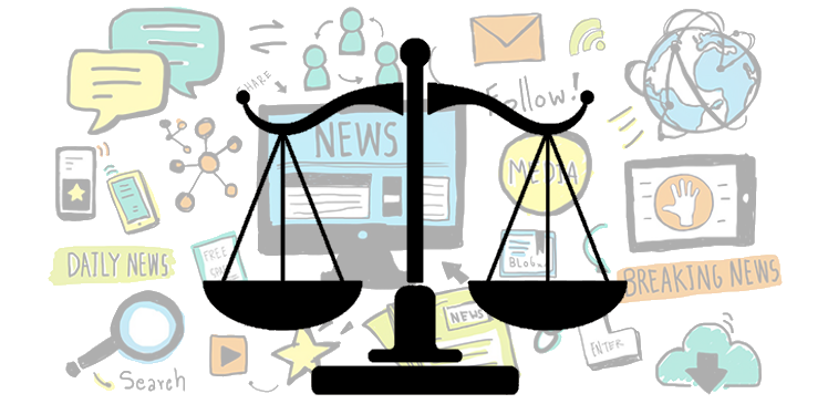 Medya-Basın Suçları