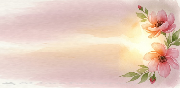 Cenin Noktası Nedir?