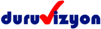 DuruVizyon