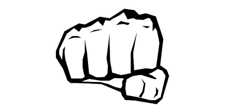 Dava Kavramı Örtülüyor