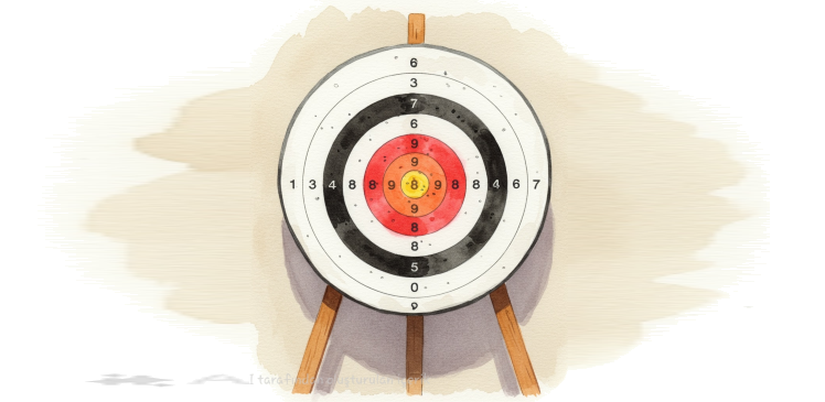 Din de Yaşam da Tektir!