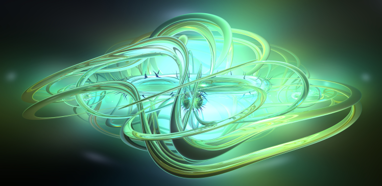 Doğa ve Evren Ayrımı