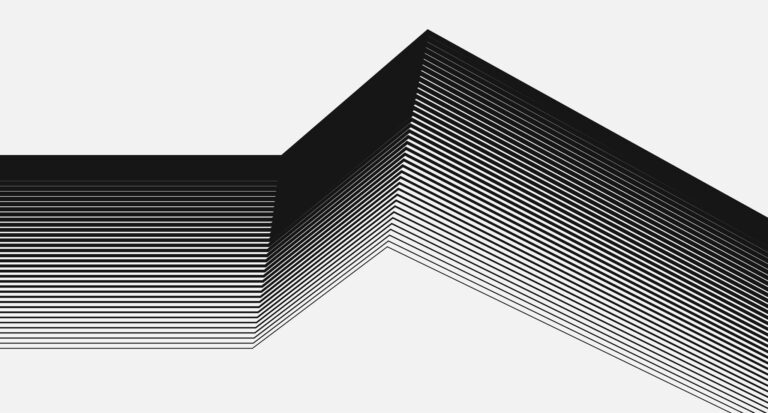 Hakikat Tek Etkiler Farklı