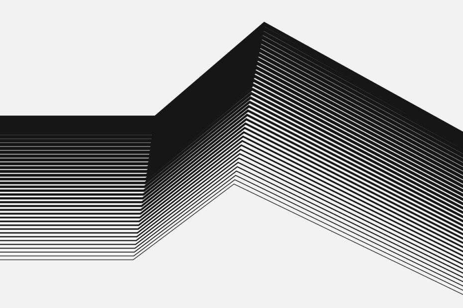 Hakikat Tek Etkiler Farklı