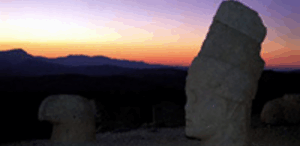 ALLAH'a İnanmak ve El-Lah'a Tapınmak