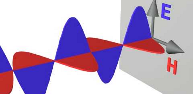Beynin Çalışma Frekansları