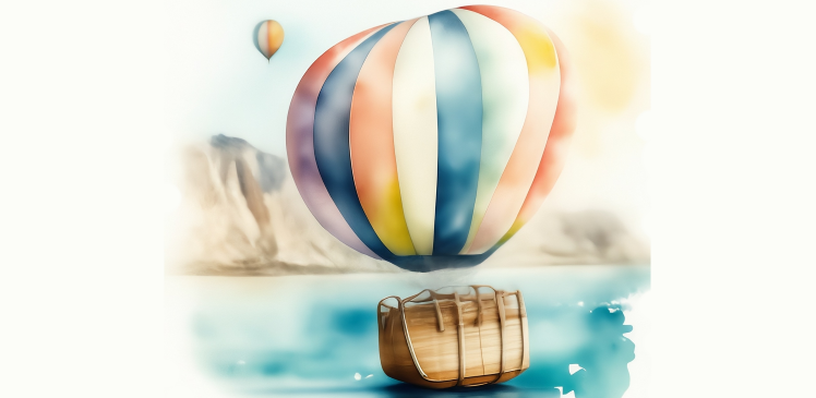 Fiil ve Amel Ayrımı