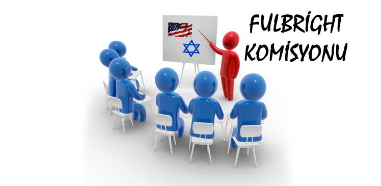 Milli Eğitimin Esareti