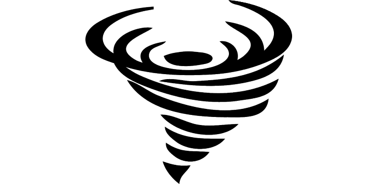 Allah'a Nasıl İman Ettik?