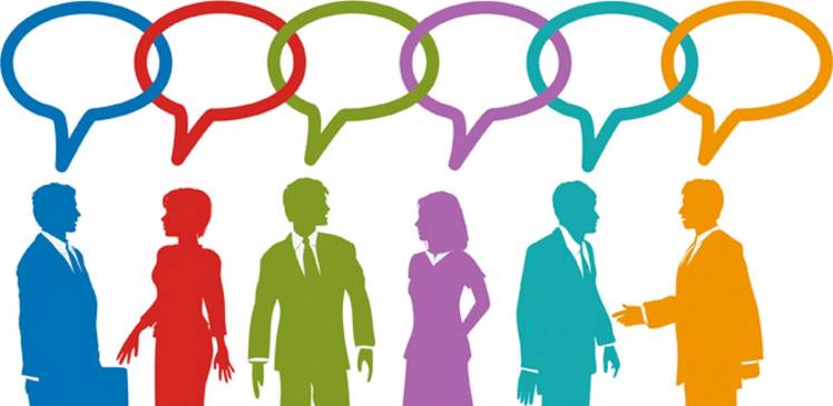 Dil, Anlam ve İletişim Modeli