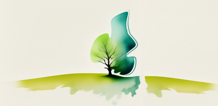 İlim, Bilgi ve Alem Hakkında