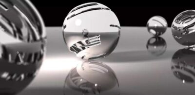 Gövde, Can ve Benlik Bütünlüğüne İnsan Denir.