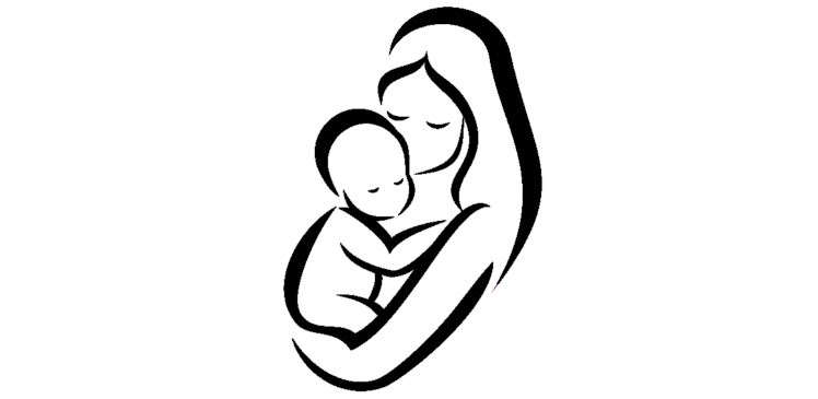 Kadın'ın Sultanlığı