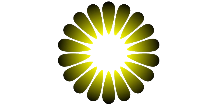 Kur'an ve Kelam-ı Kadim