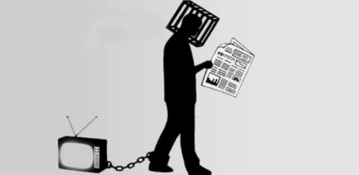 İlahi Efendiler ve Sürü Köleler