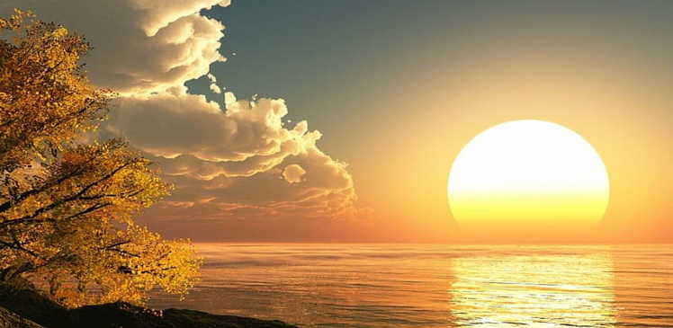 Kur'an'ı Kendimize Kerim Etmek