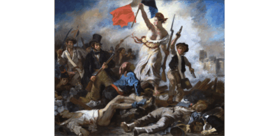 Hürriyet ve Liberté Ayrımı