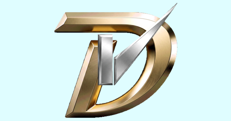 DuruVizyon Kuramı