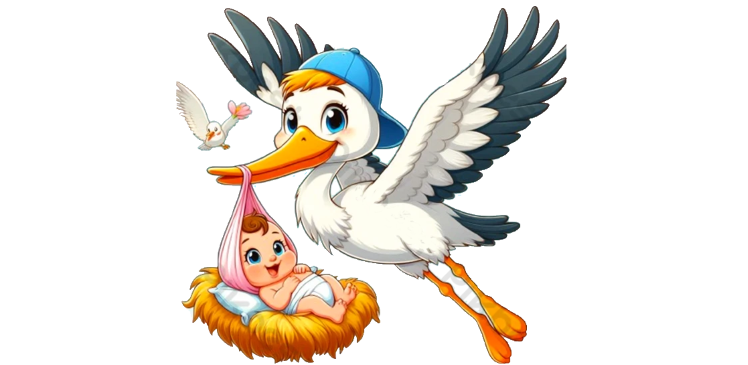 İnsan Yavrusu: Gövdenin Oluşumu