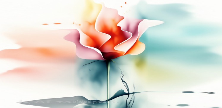 Muhabbetten Habibullaha