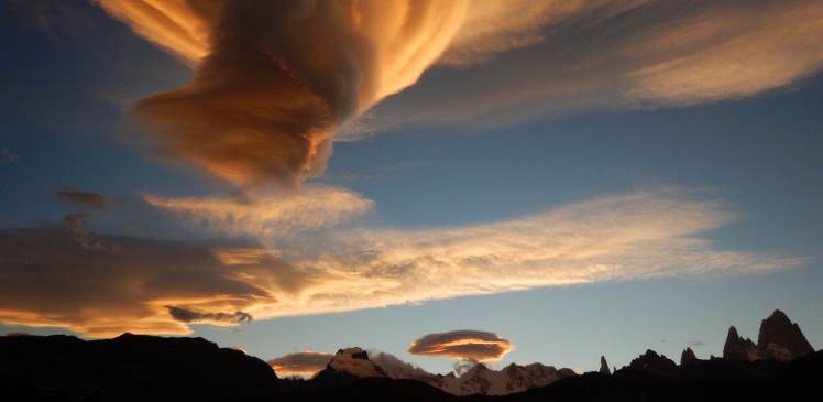 Muhammed’in Mana Olduğu Açıktır