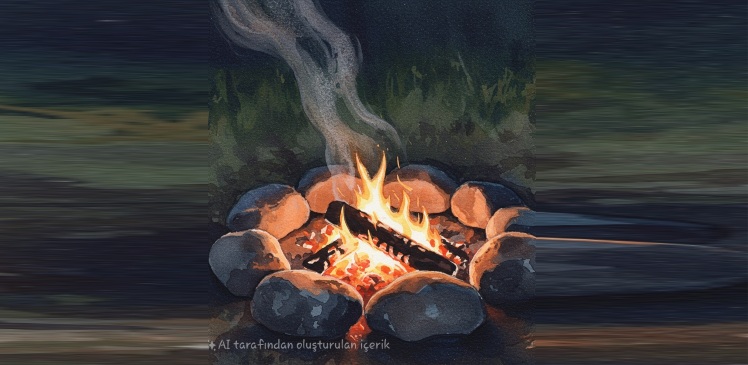 Nebi ve Rasul Ayrımı