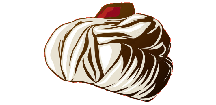 Pad-ı Şah Uydurması